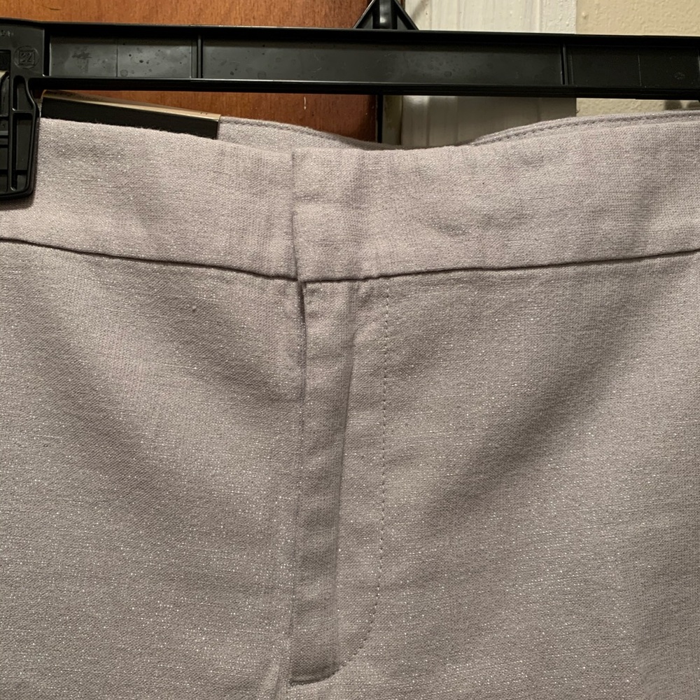 Shorts - Picture 4 of 4